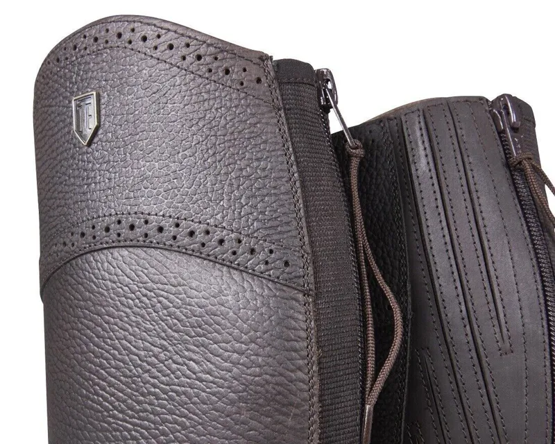 togs riding boots